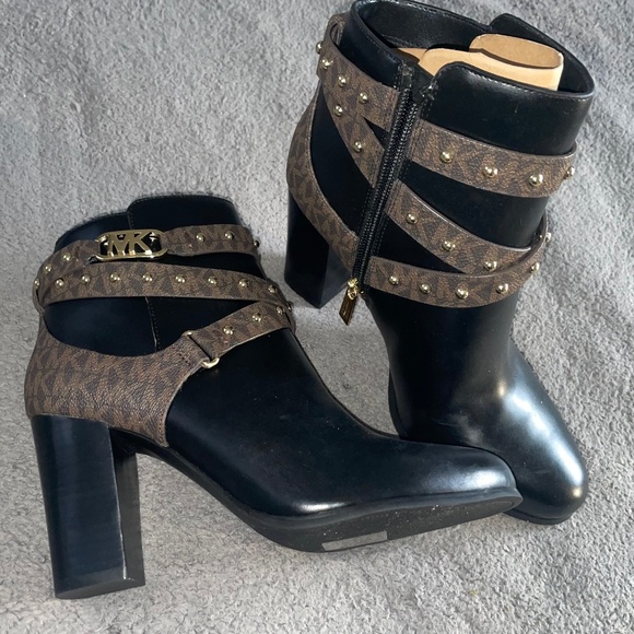 Brand new no box woman’s size 8M - Picture 1 of 3